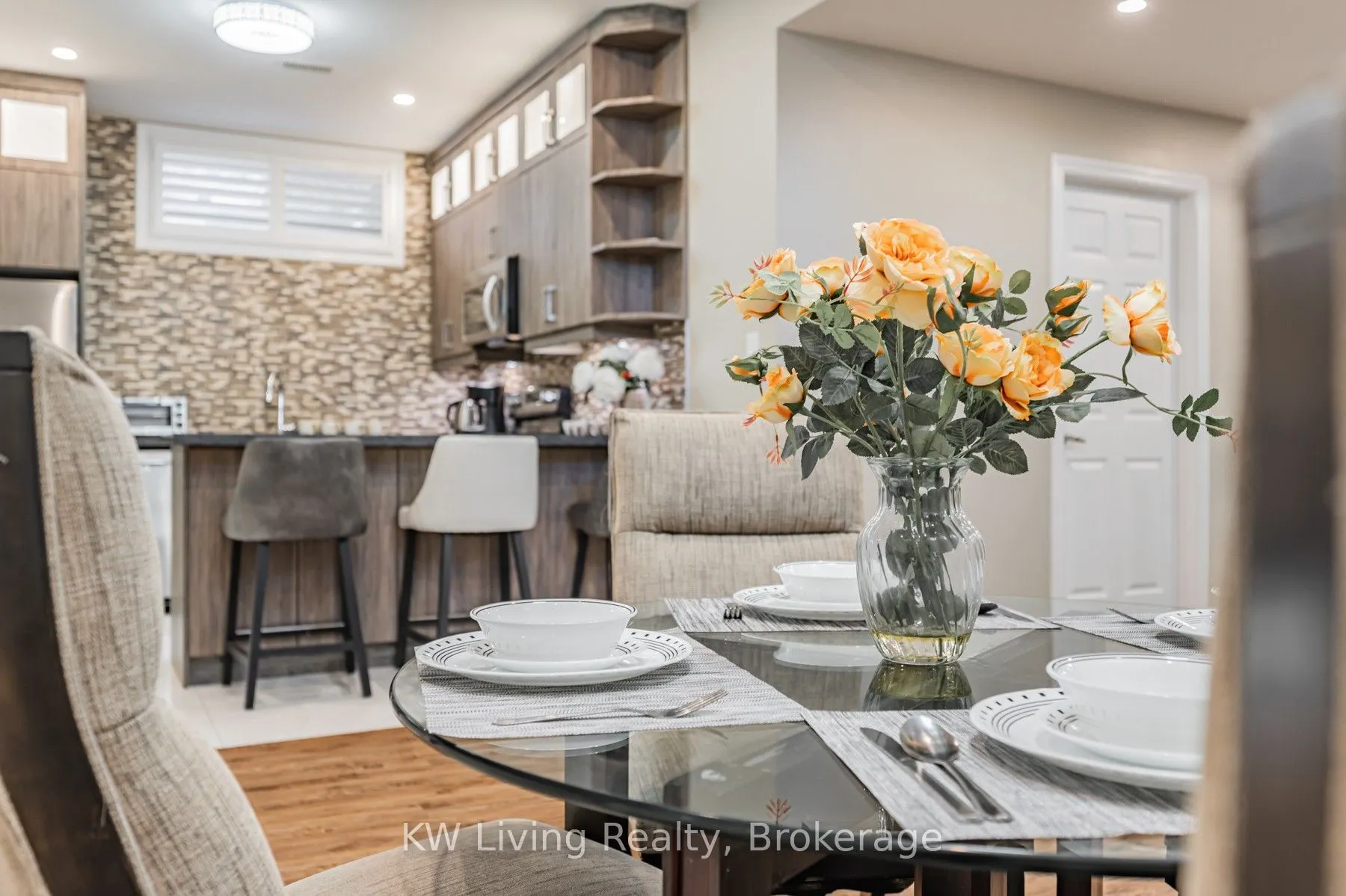 2379 Cliff Road, #Basement