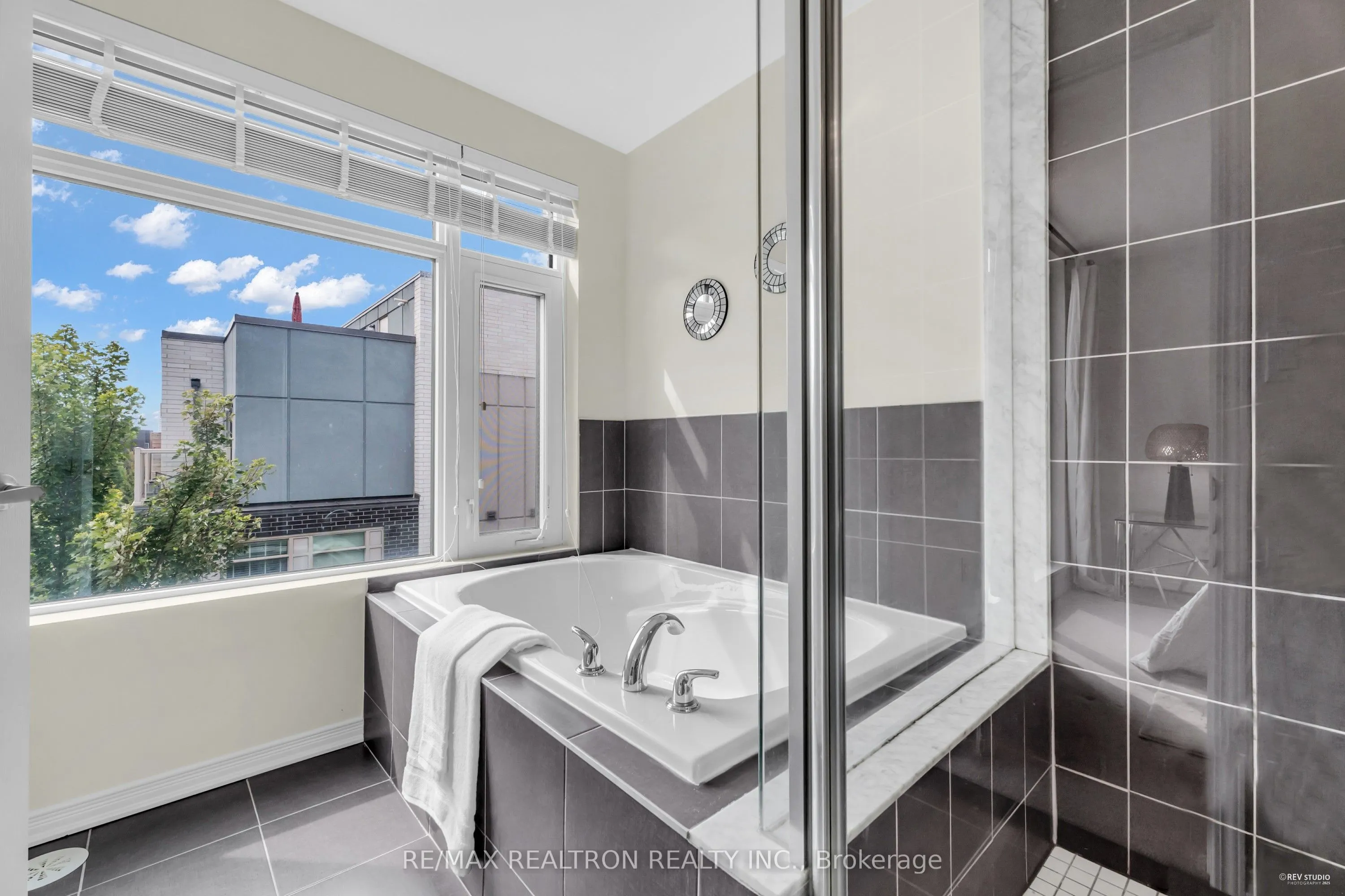 31 Applewood Lane, #67