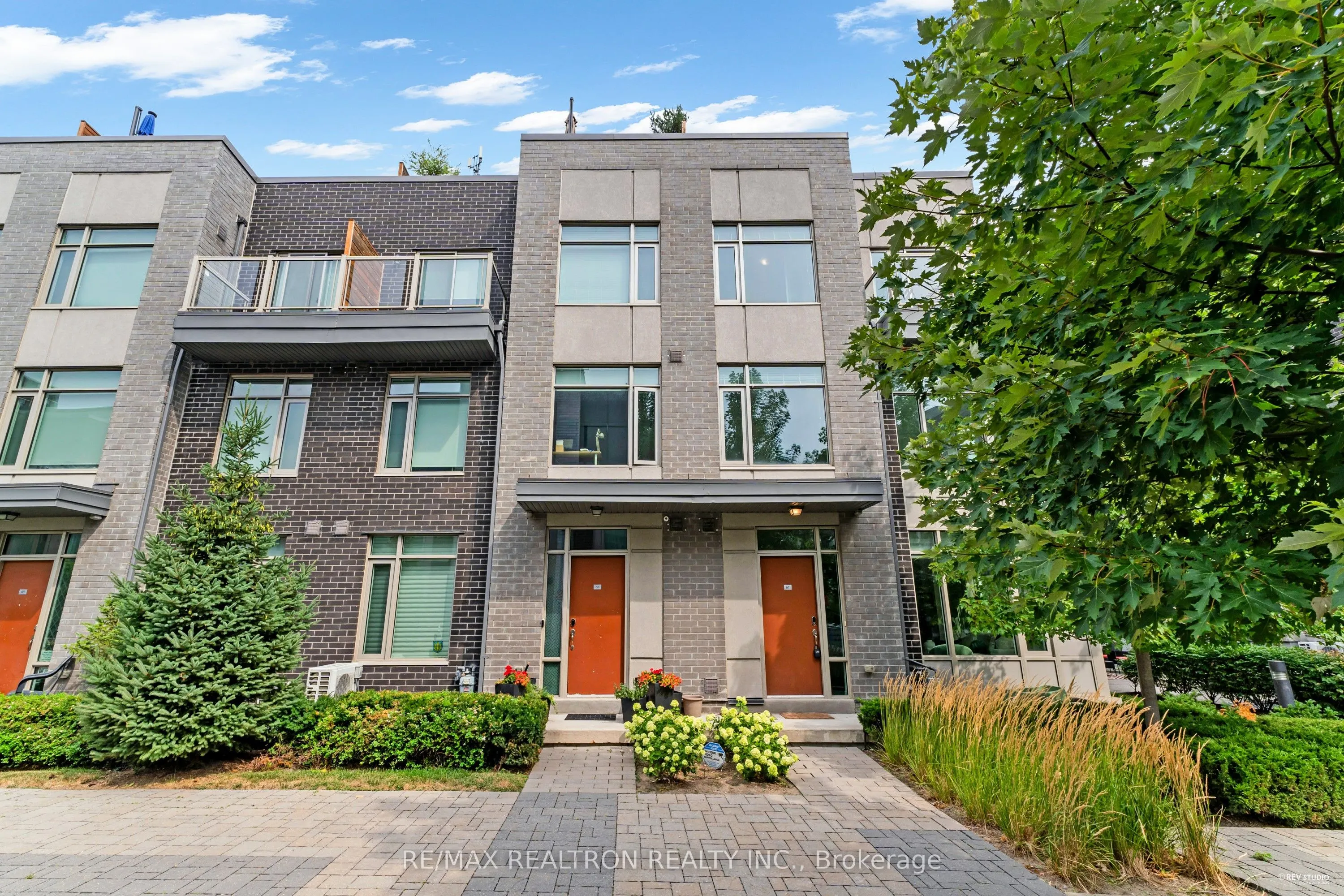 31 Applewood Lane, #67