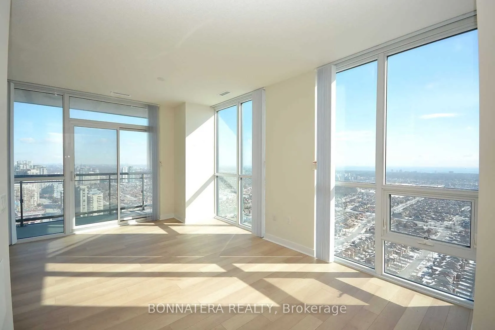 3975 Grand Park Drive, #3602
