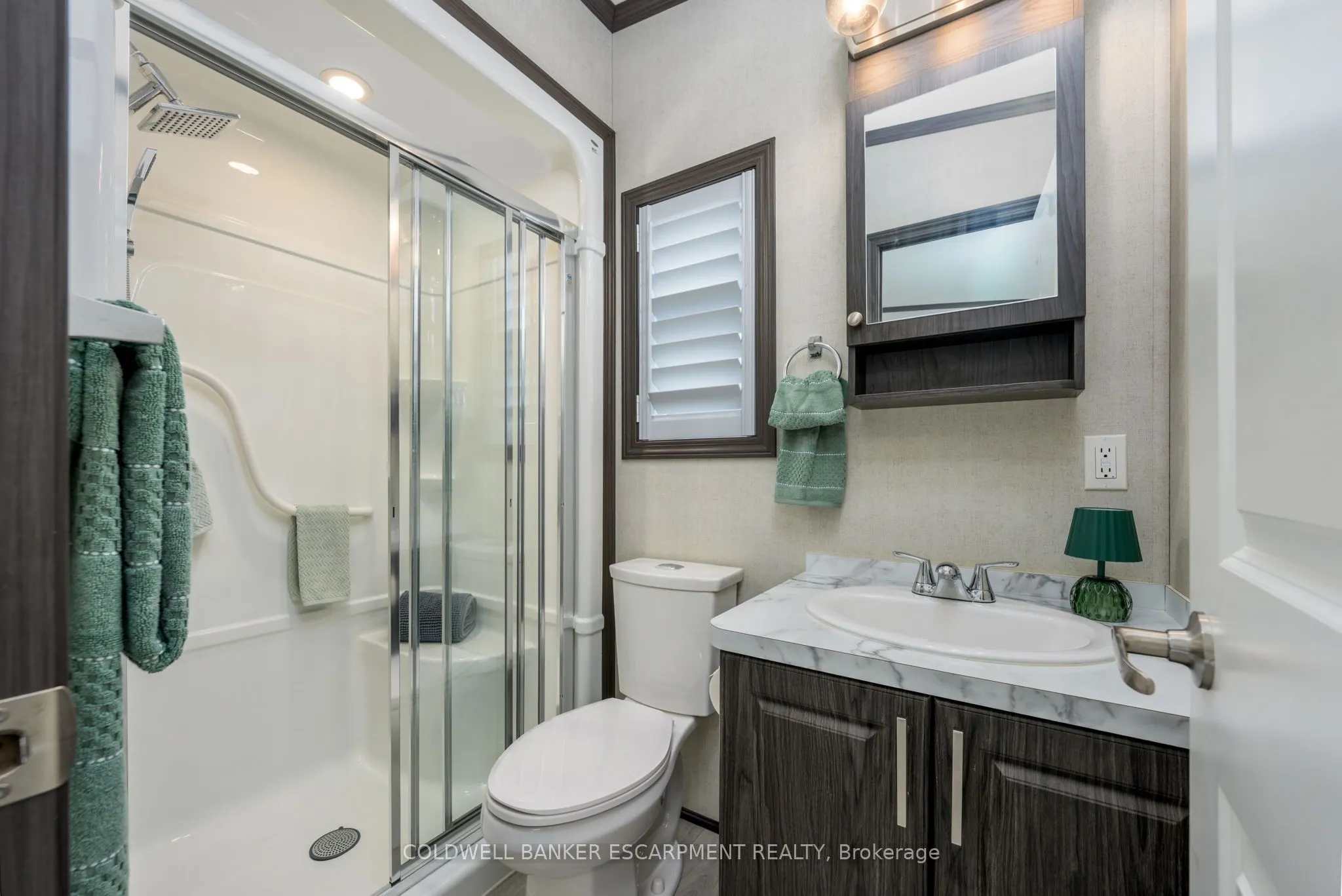 4449 Milburough Line, #8 Hill