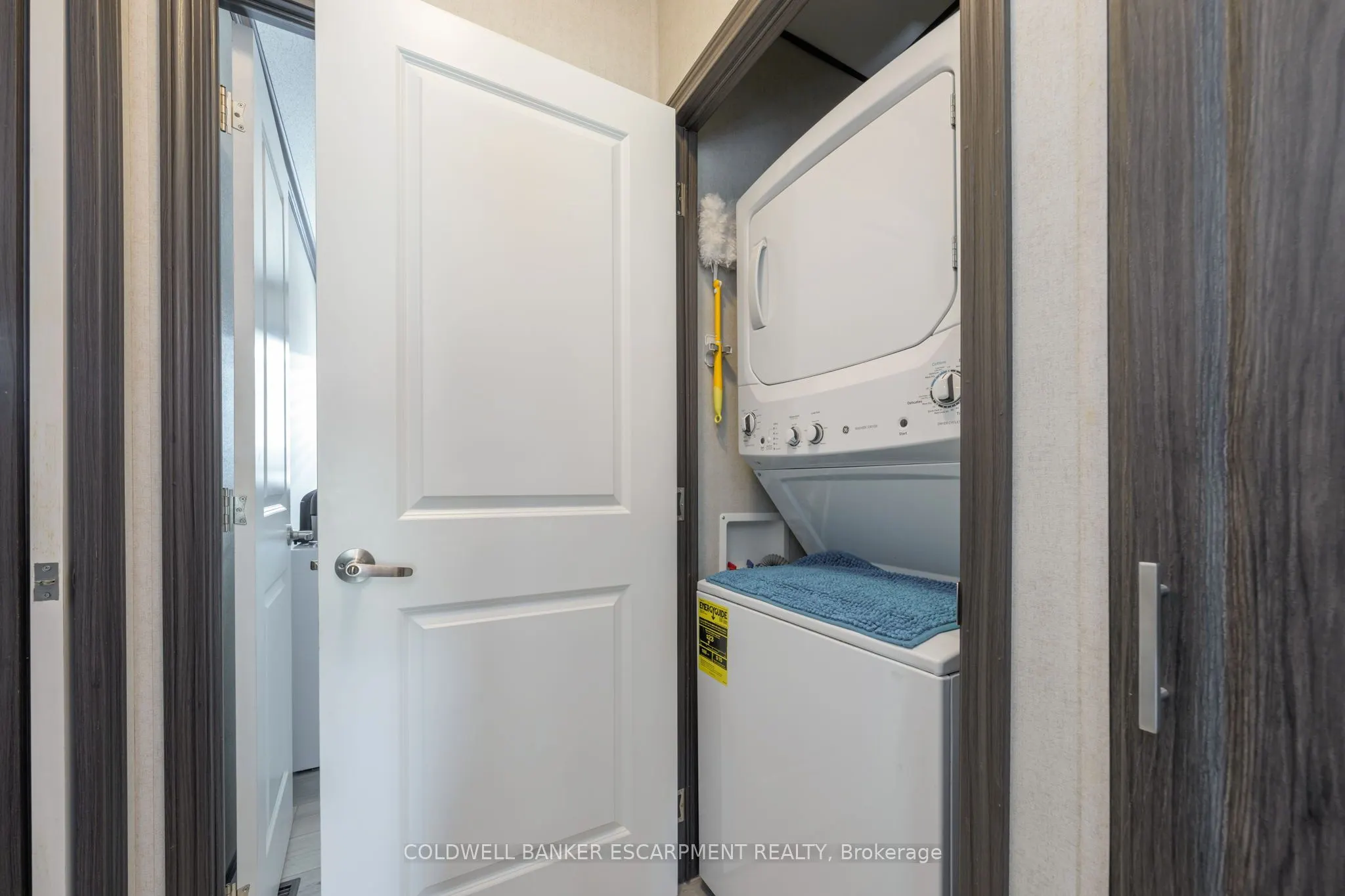 4449 Milburough Line, #8 Hill
