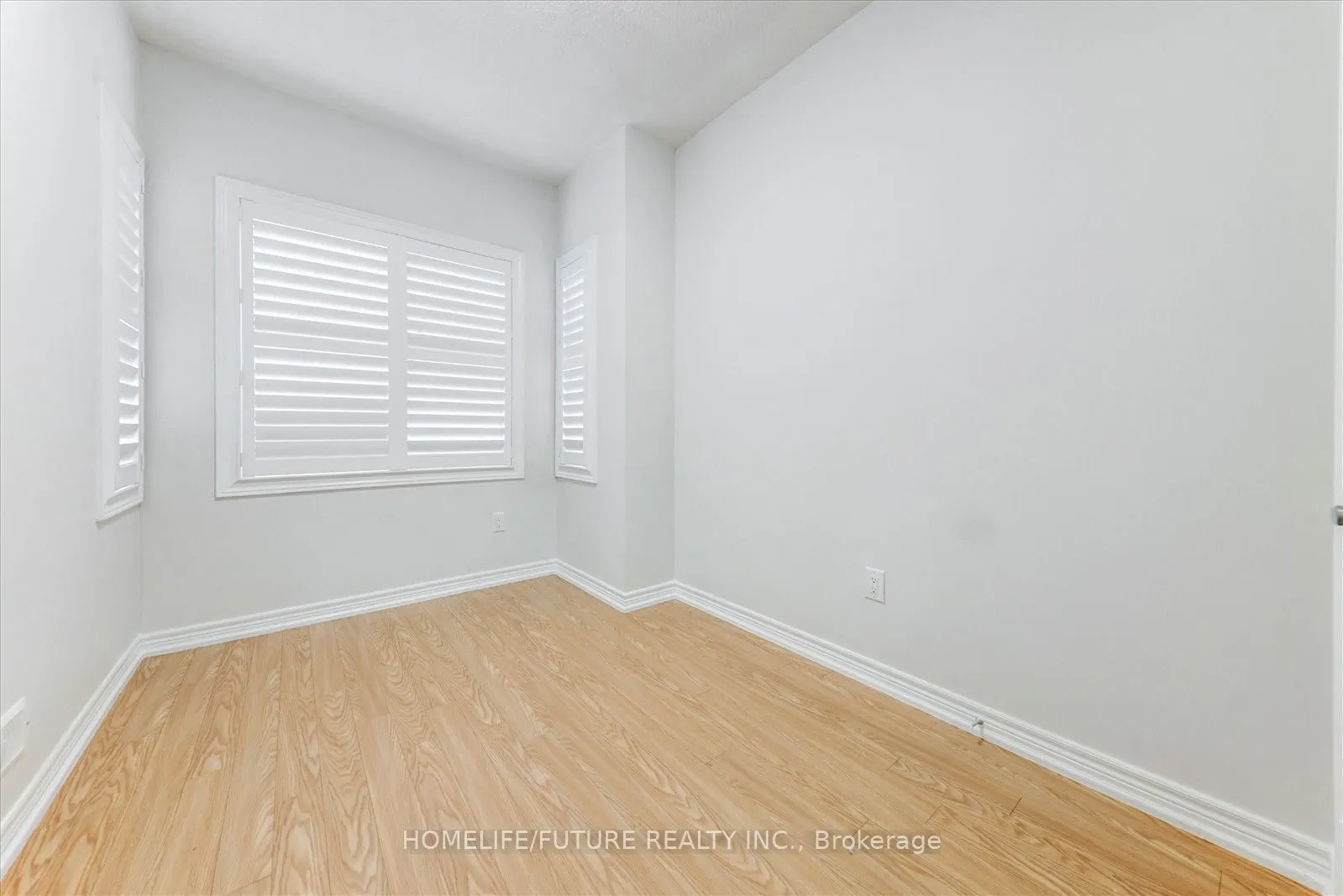 44 Haymarket Drive