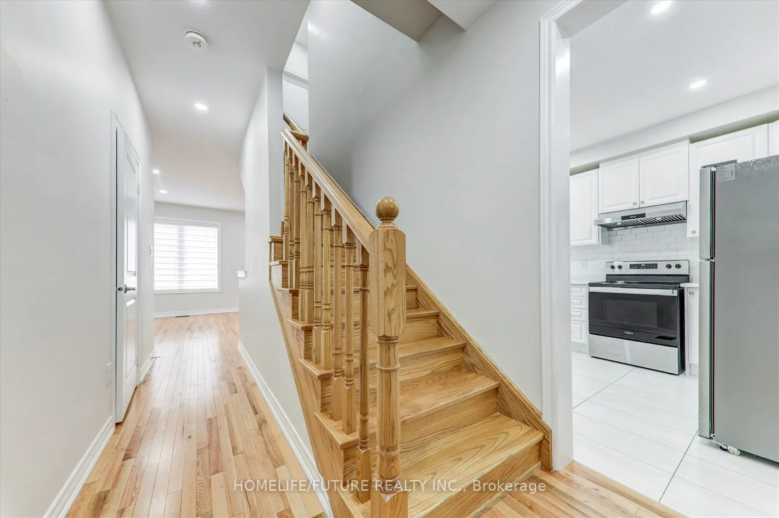44 Haymarket Drive