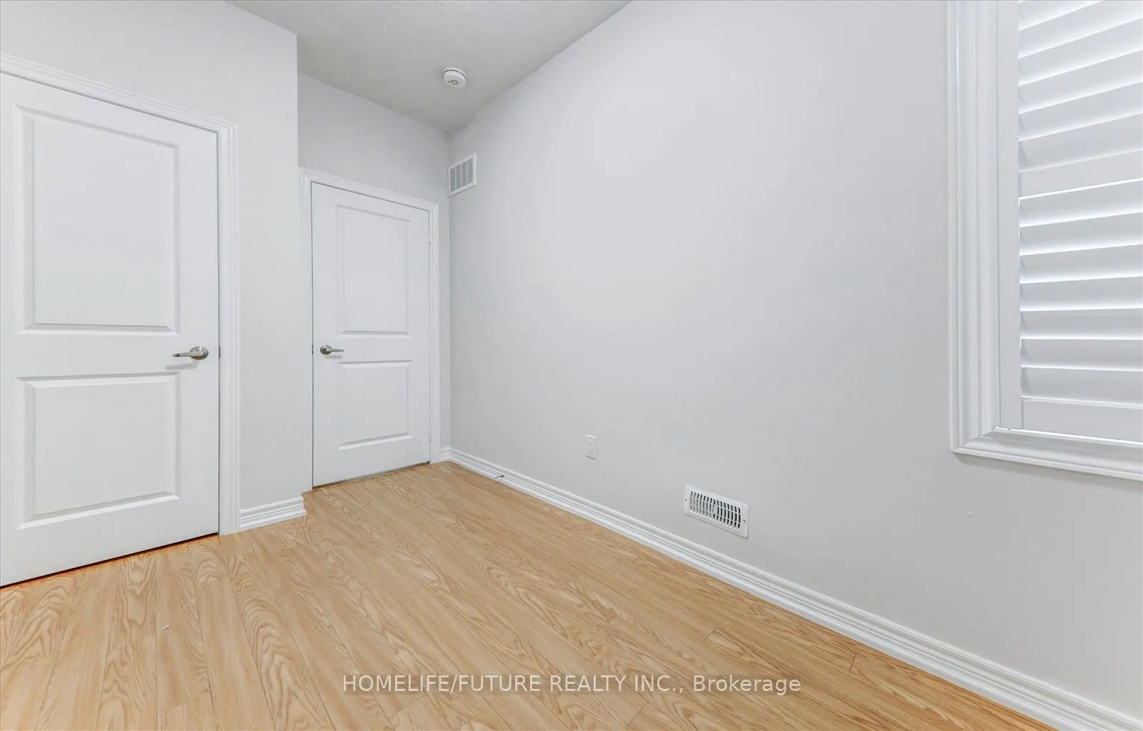 44 Haymarket Drive