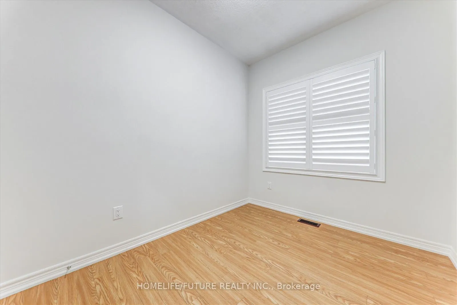 44 Haymarket Drive