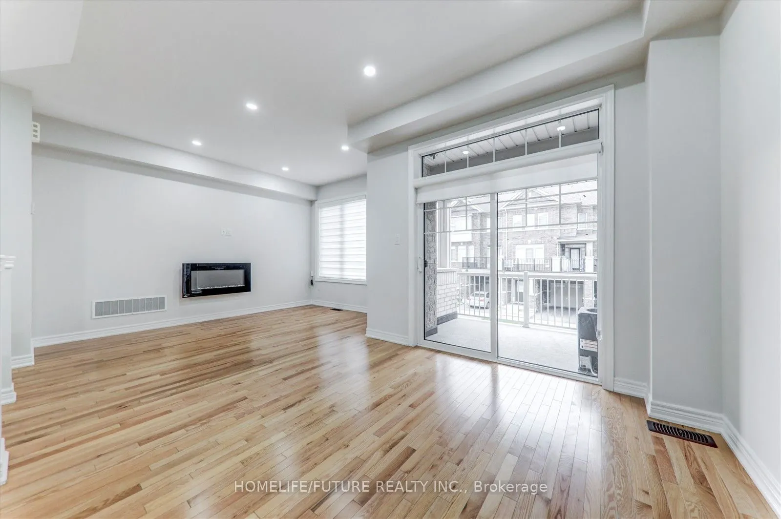 44 Haymarket Drive
