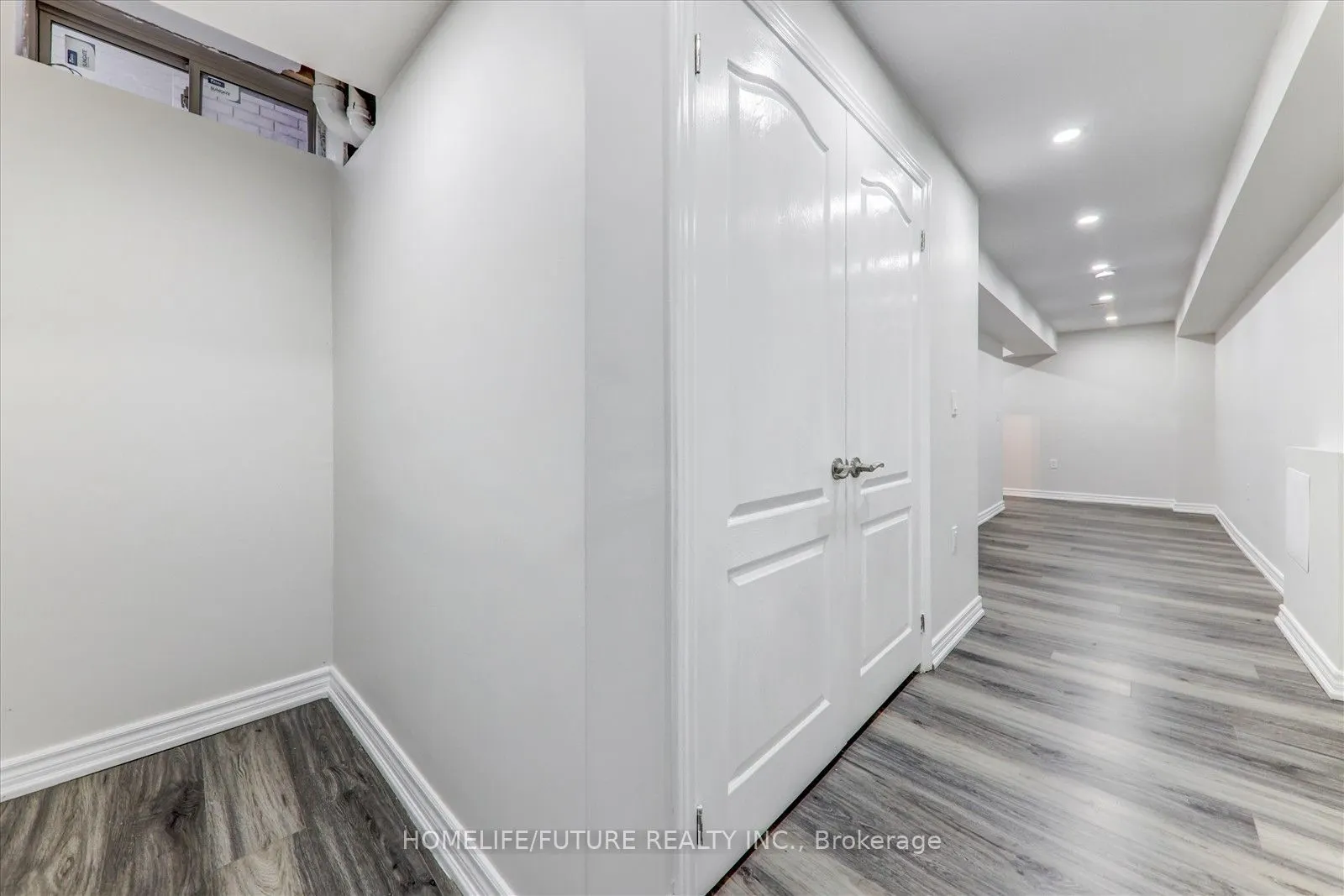 44 Haymarket Drive