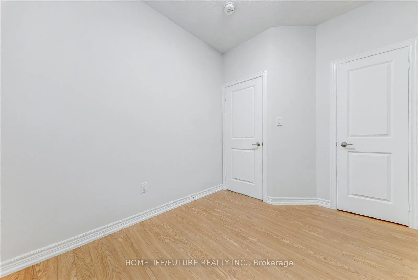 44 Haymarket Drive