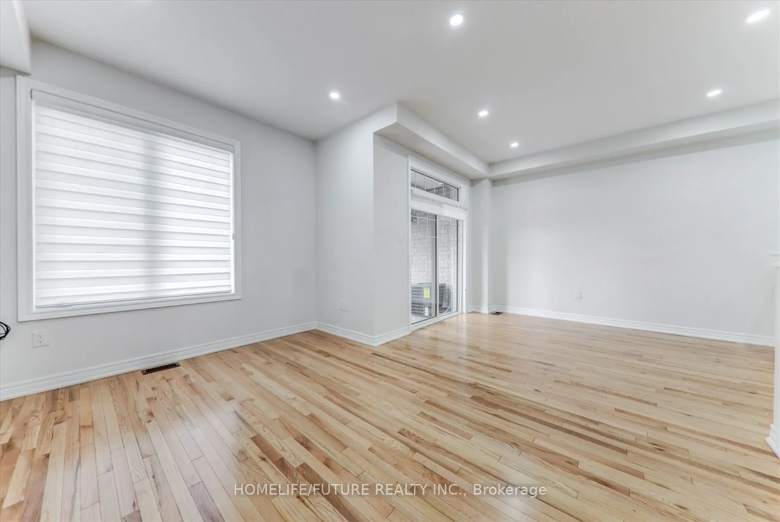 44 Haymarket Drive