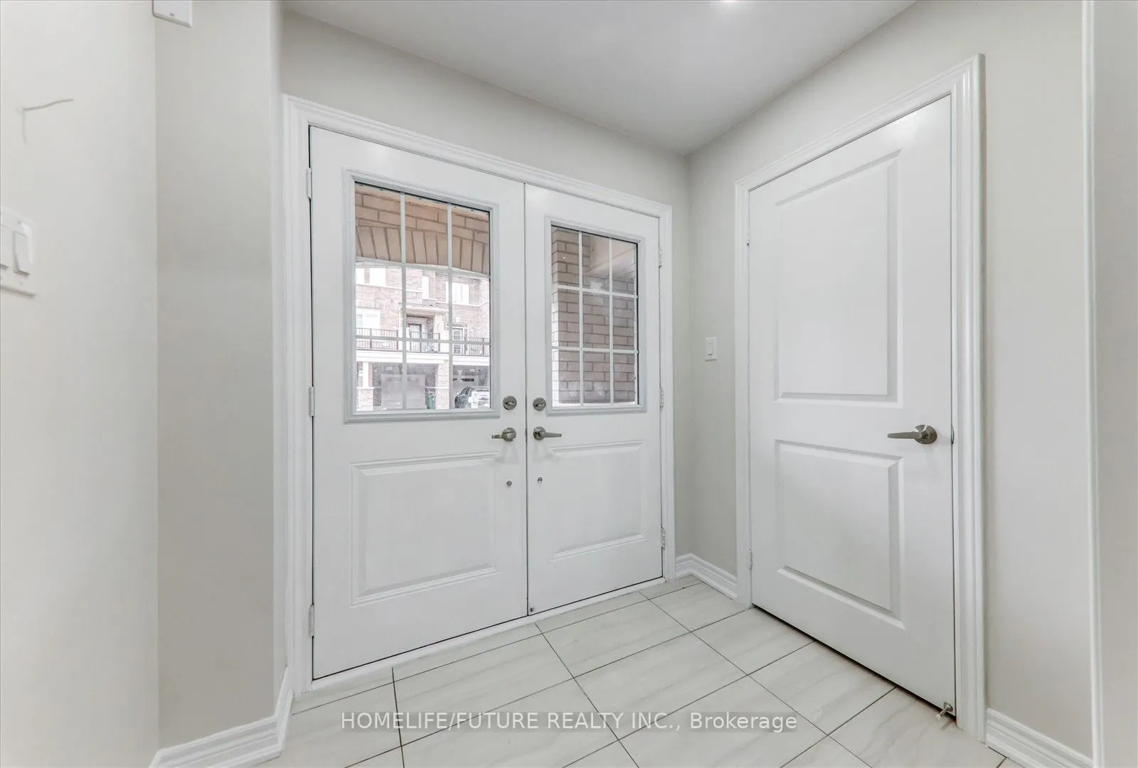 44 Haymarket Drive