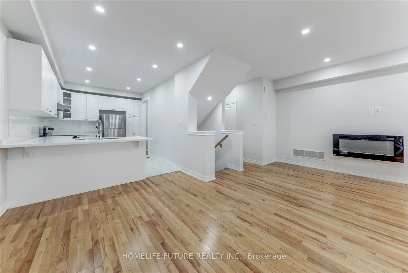 44 Haymarket Drive