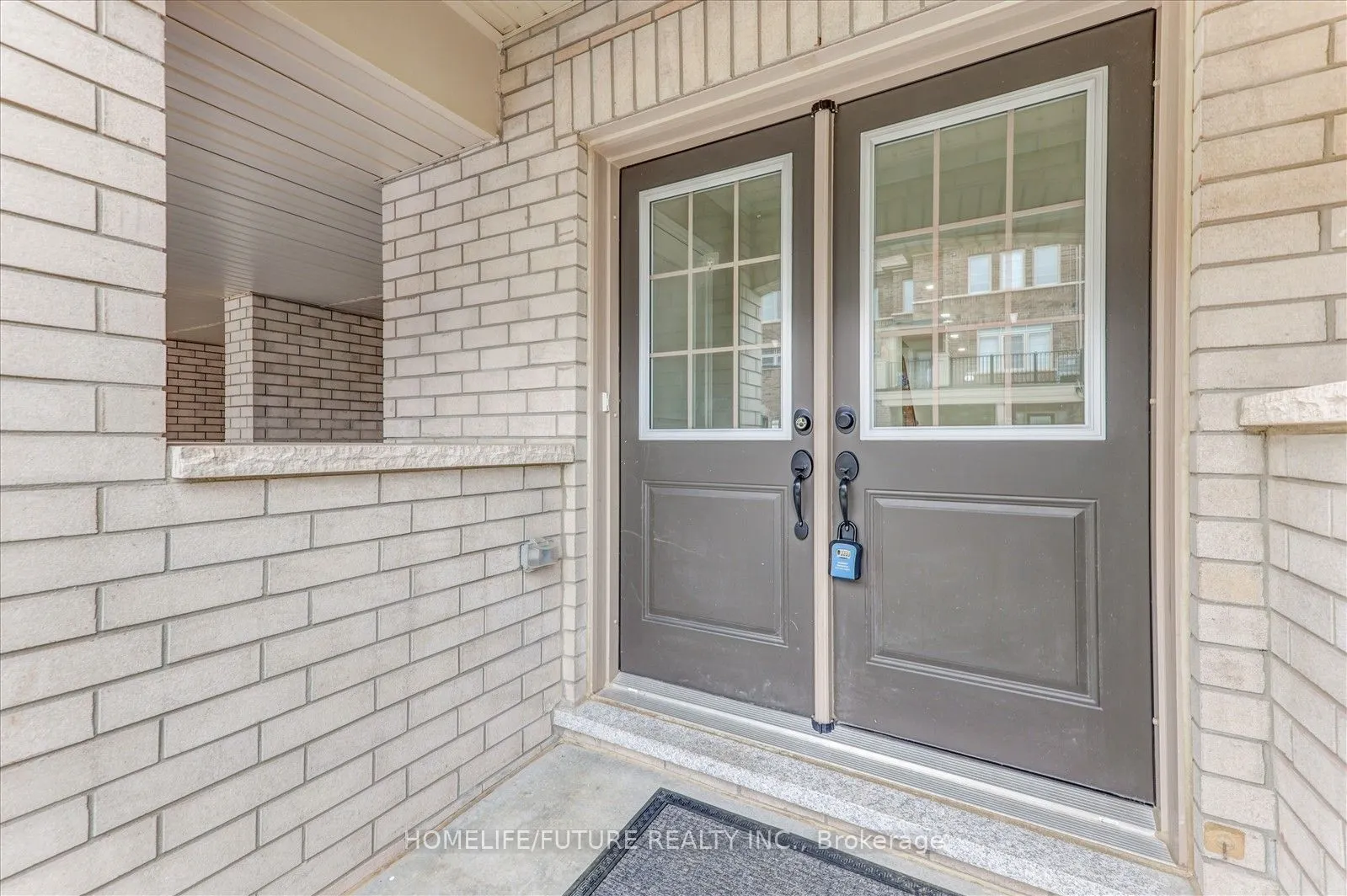 44 Haymarket Drive