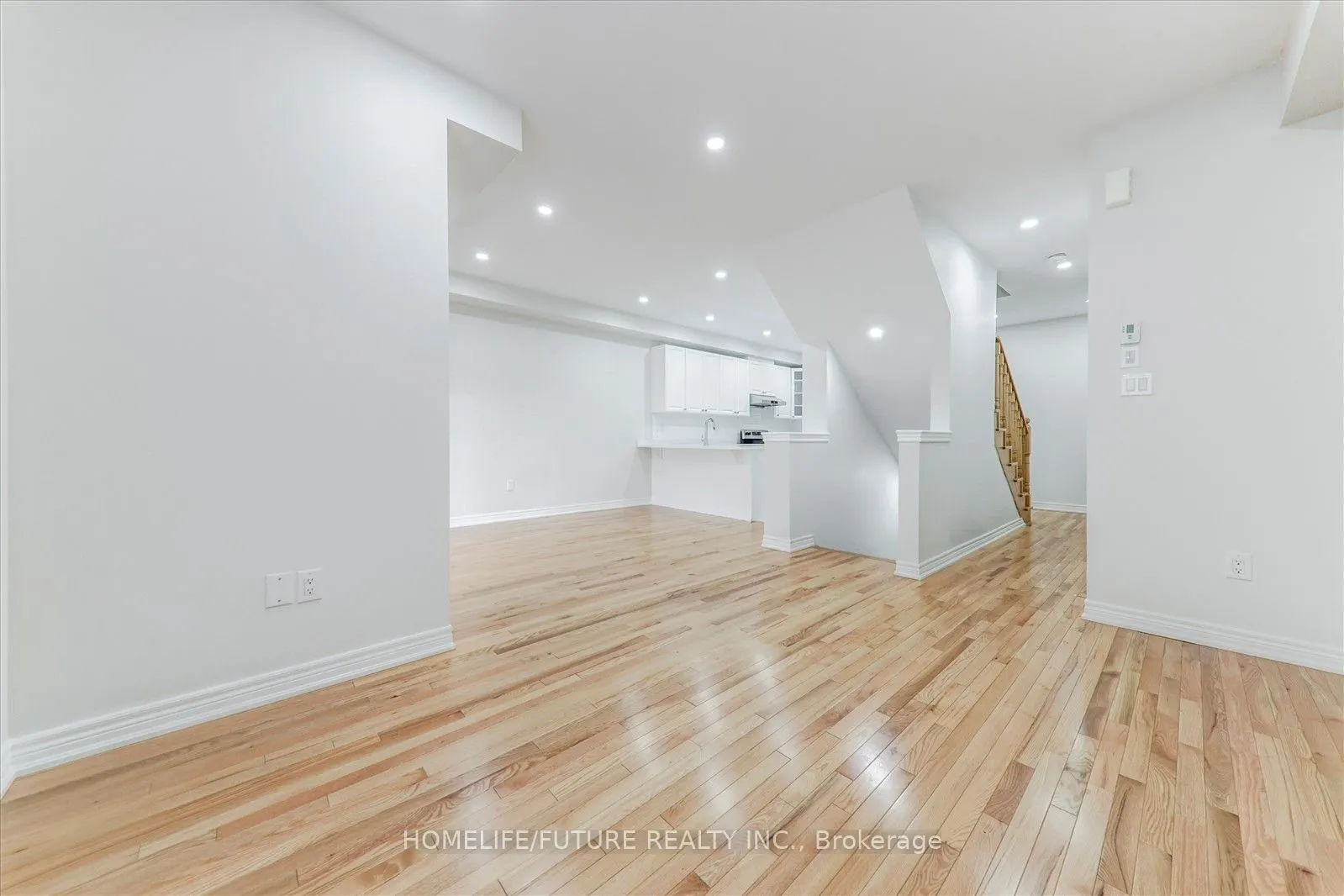 44 Haymarket Drive