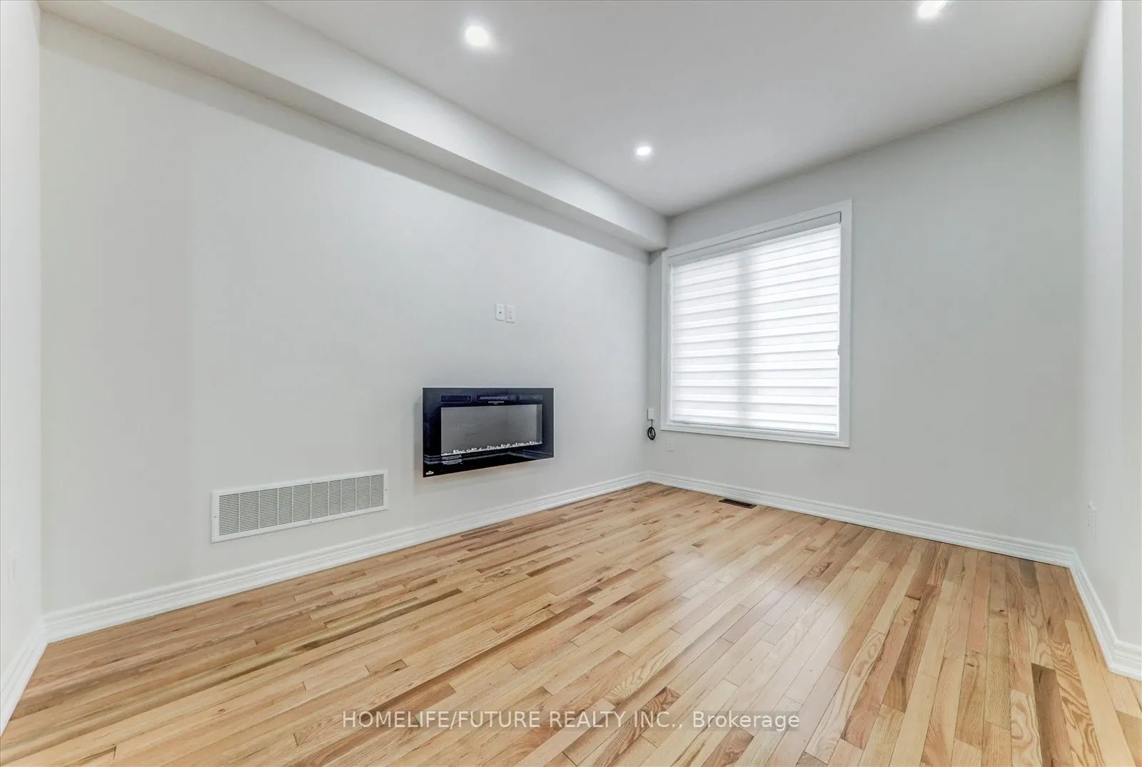 44 Haymarket Drive