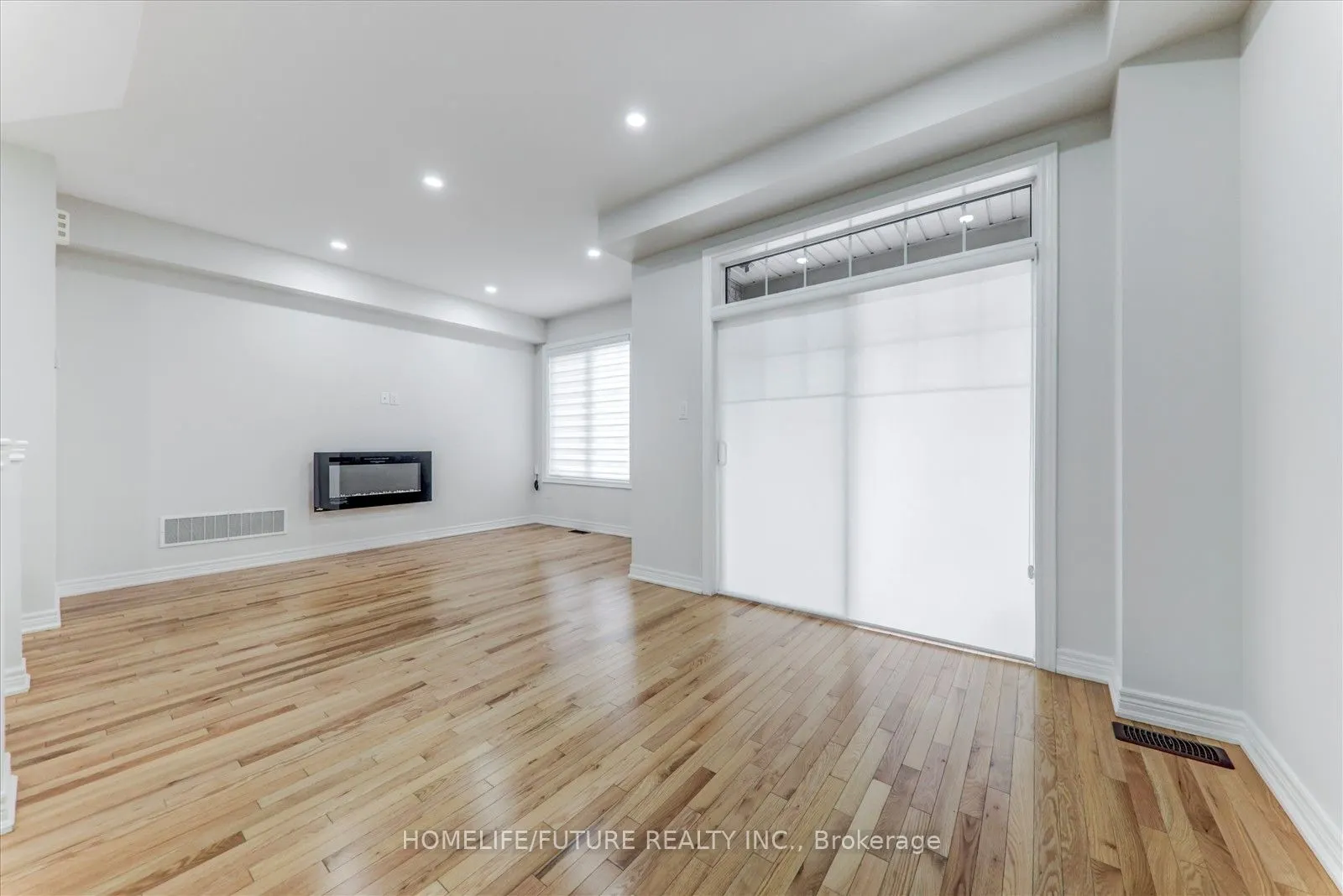 44 Haymarket Drive