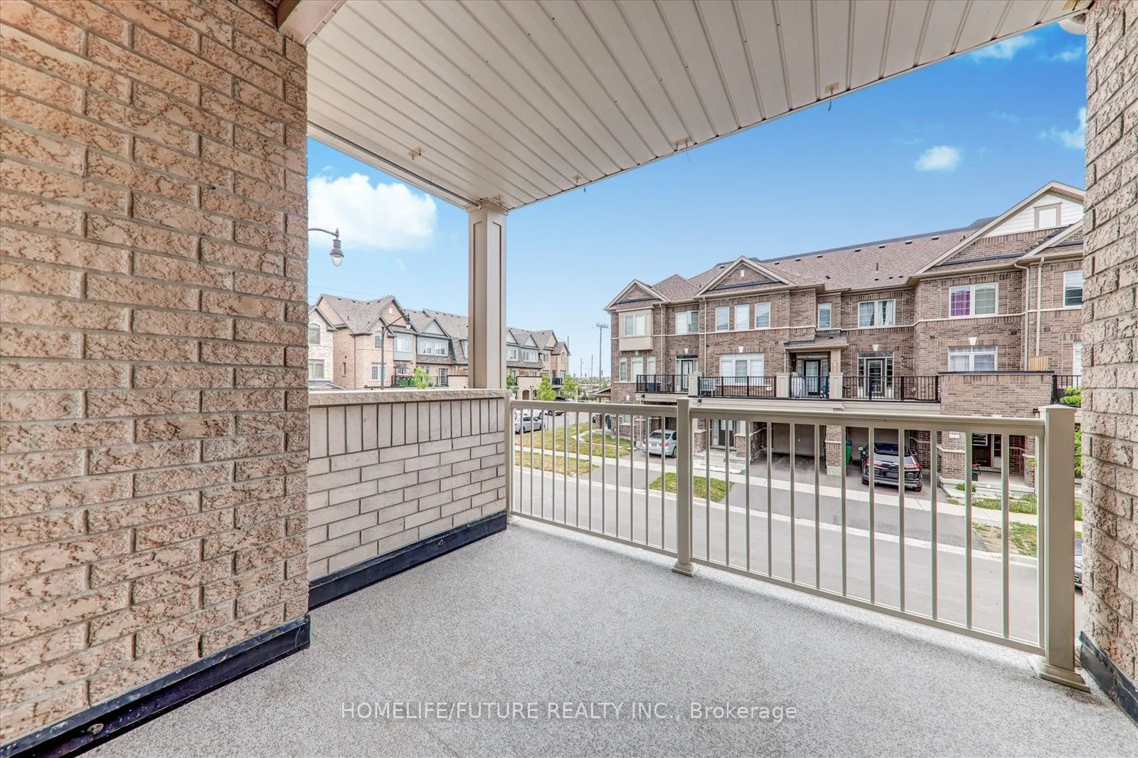 44 Haymarket Drive