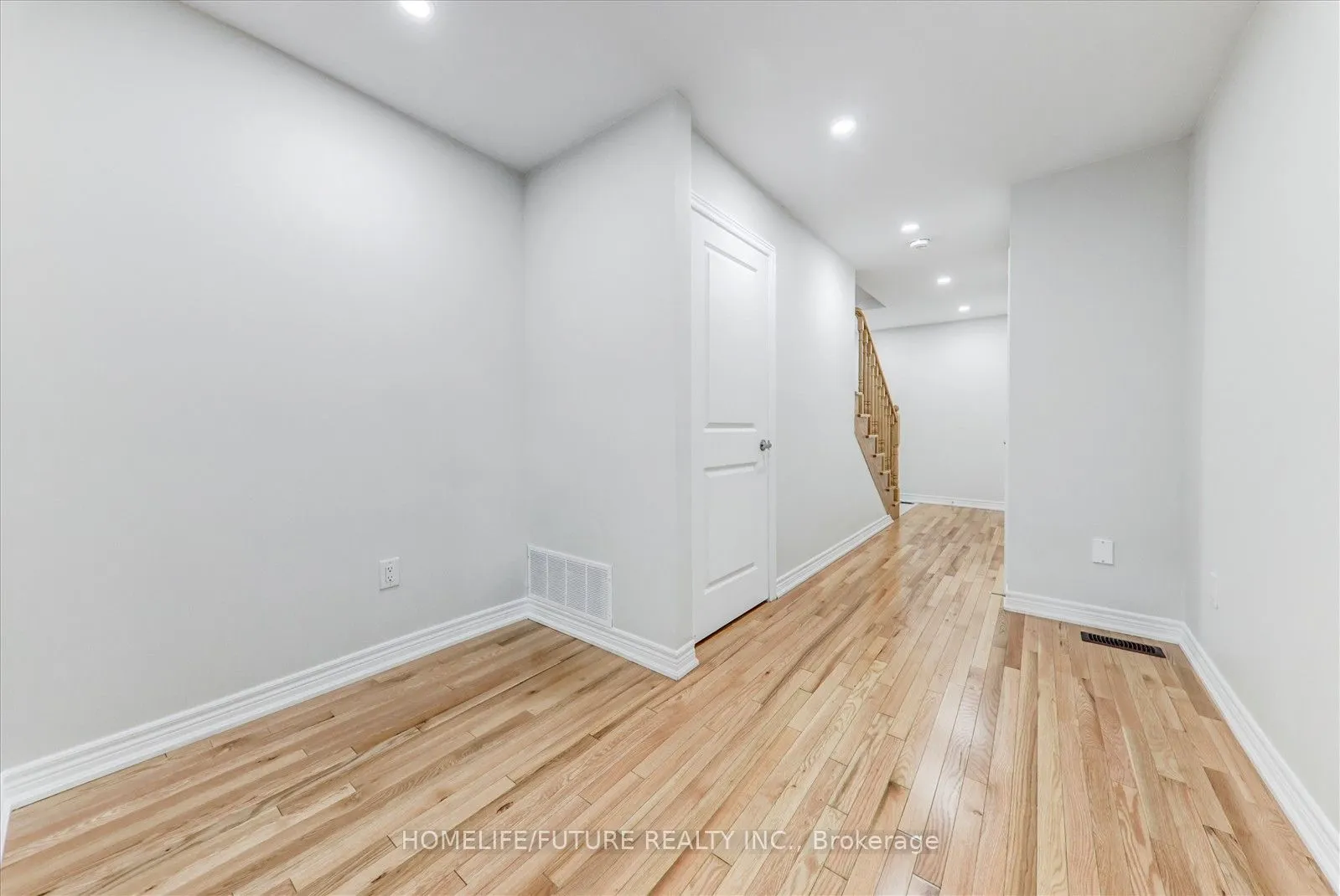 44 Haymarket Drive