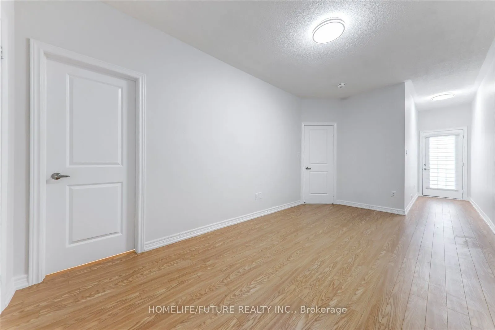 44 Haymarket Drive