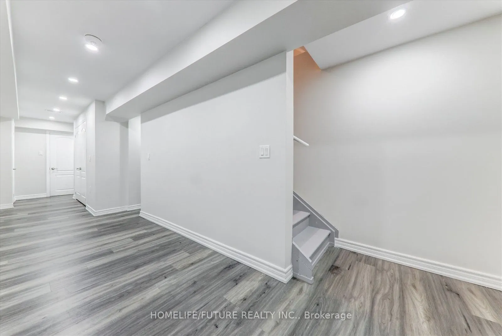 44 Haymarket Drive