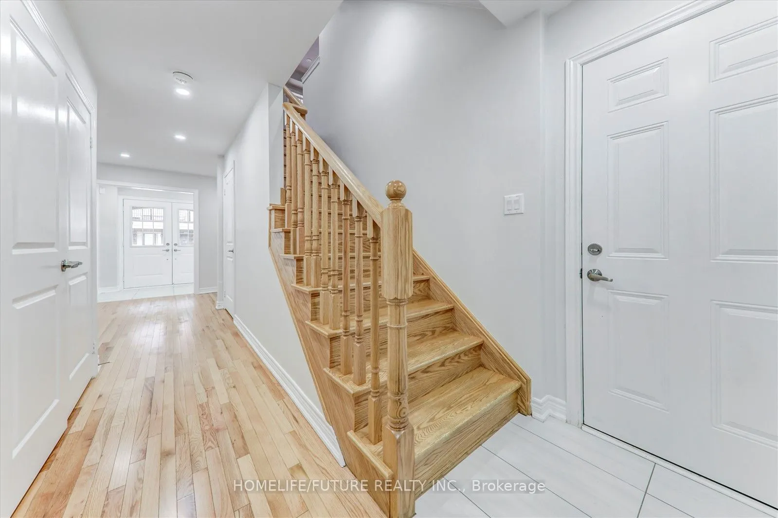 44 Haymarket Drive