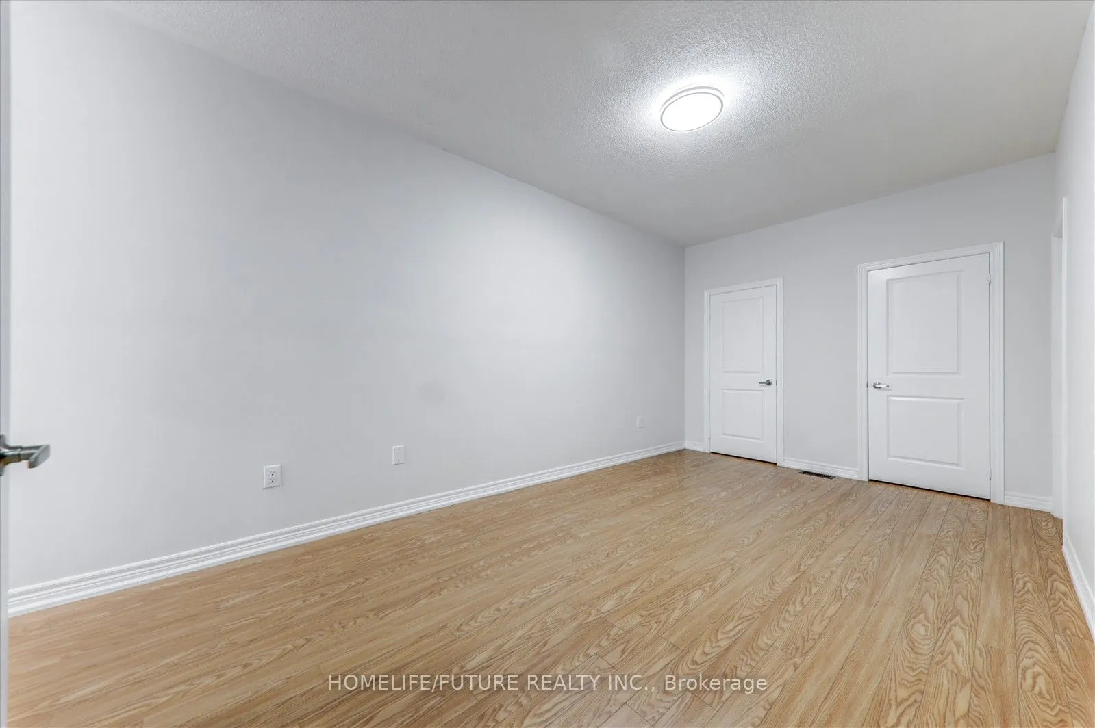 44 Haymarket Drive
