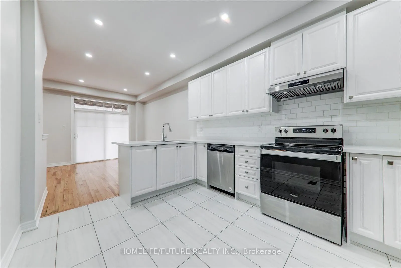 44 Haymarket Drive