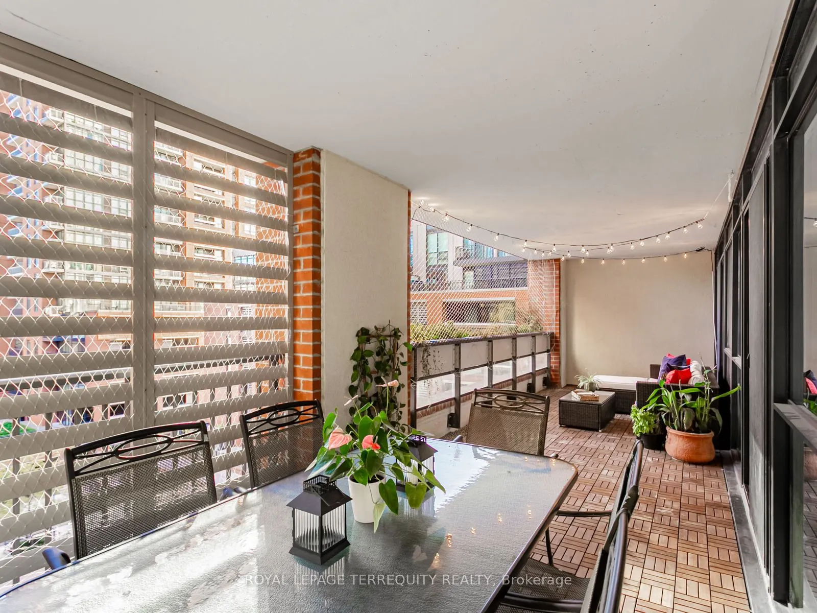 830 Lawrence Avenue W, #626