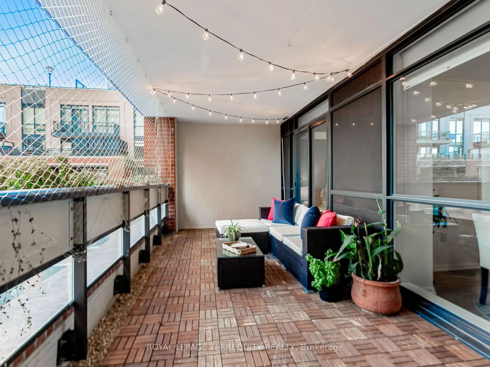 830 Lawrence Avenue W, #626