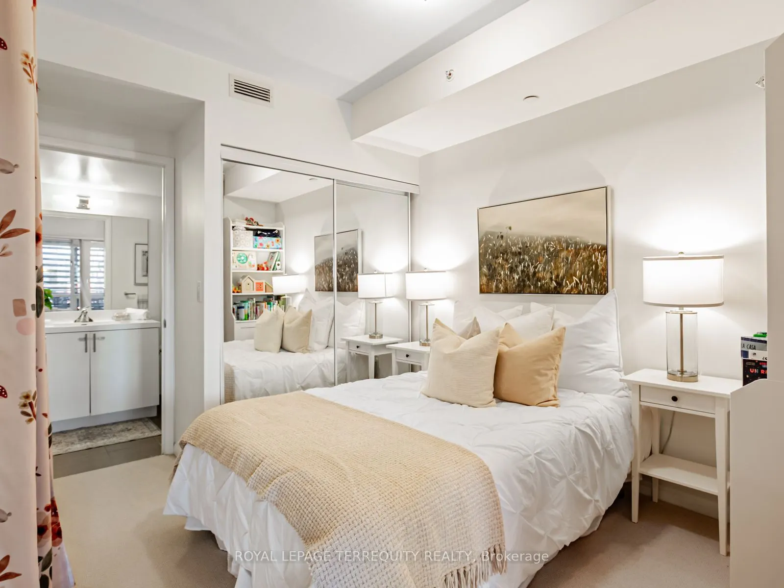 830 Lawrence Avenue W, #626