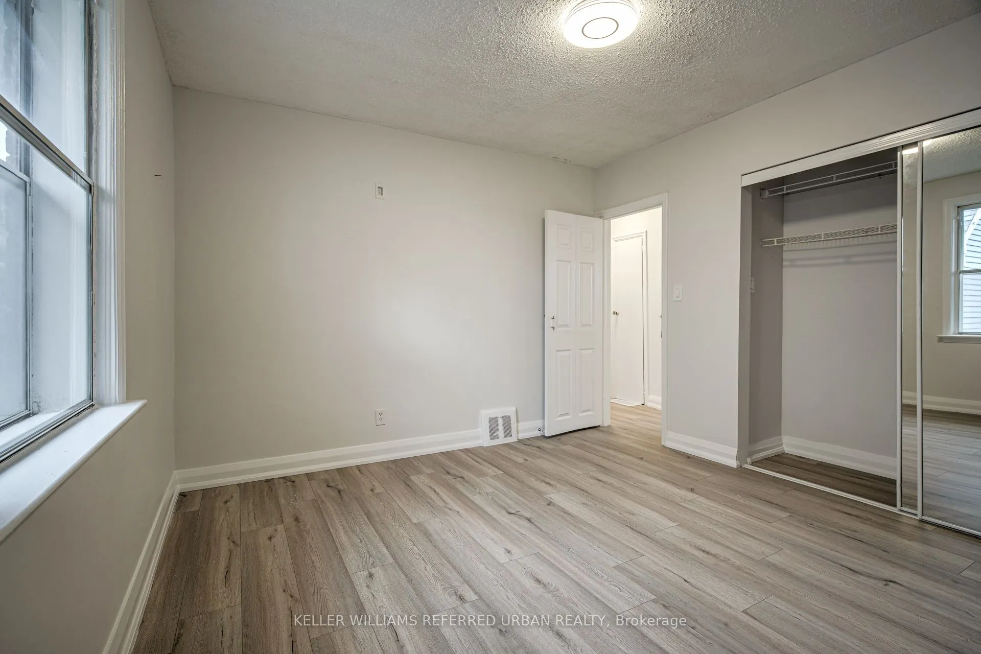 99 Hay Avenue, #Main