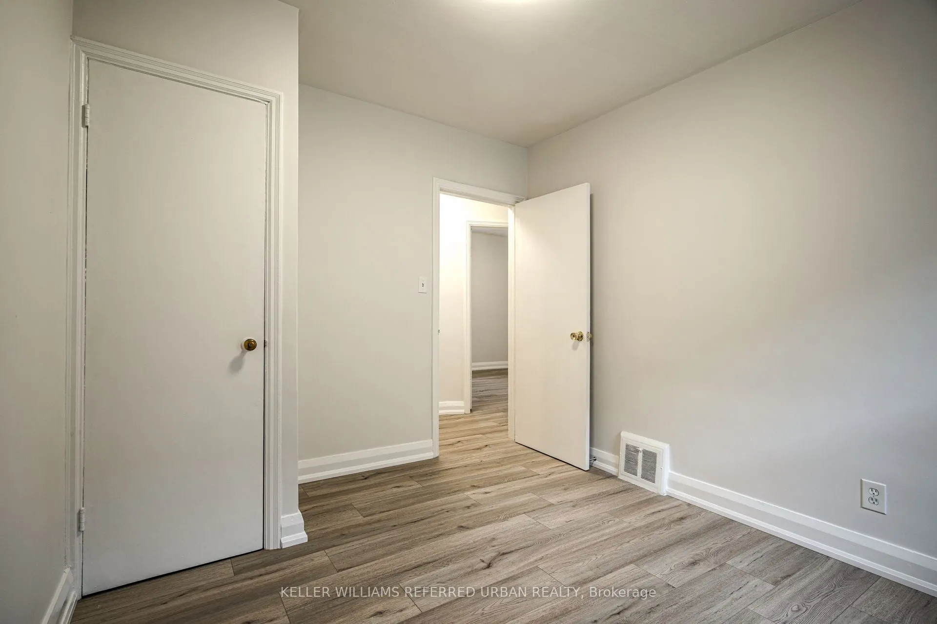 99 Hay Avenue, #Main