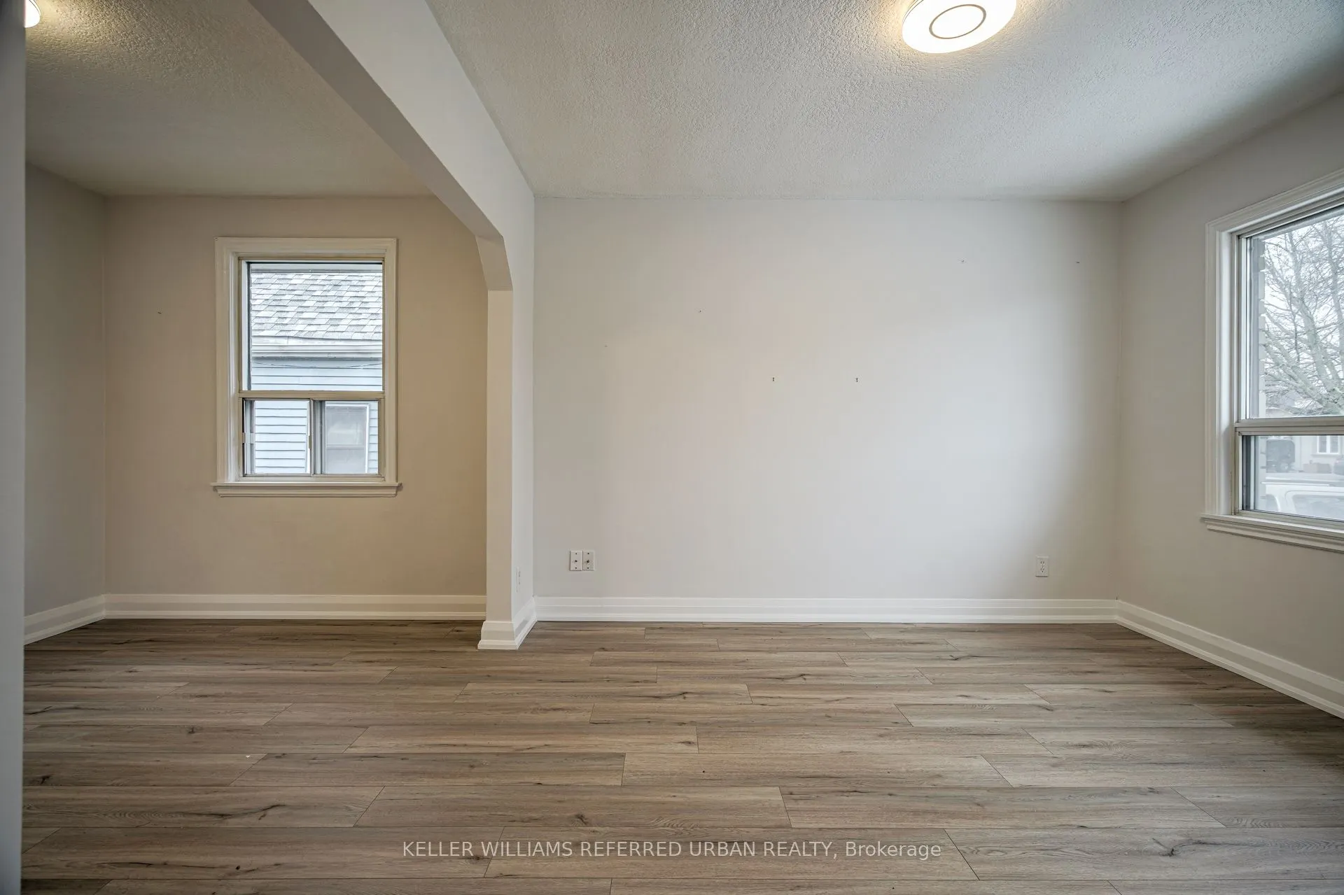 99 Hay Avenue, #Main