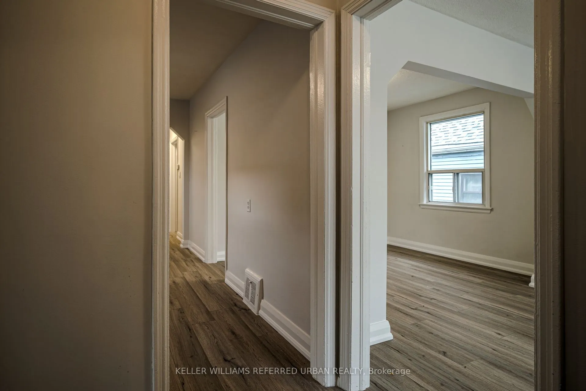 99 Hay Avenue, #Main