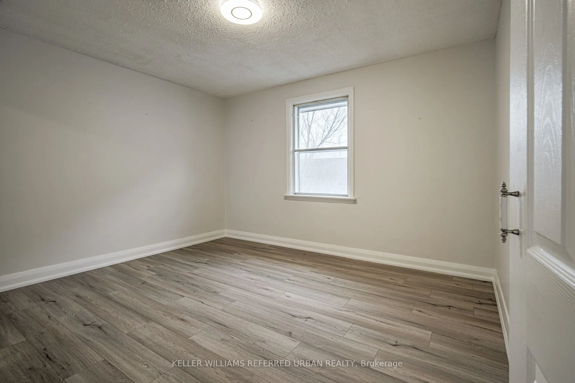 99 Hay Avenue, #Main