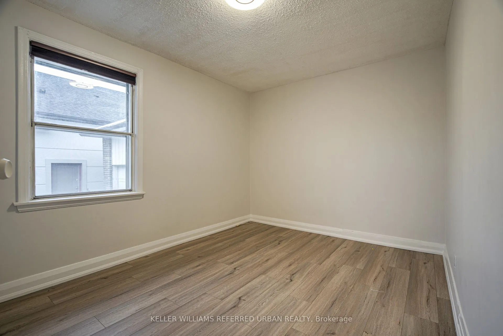 99 Hay Avenue, #Main