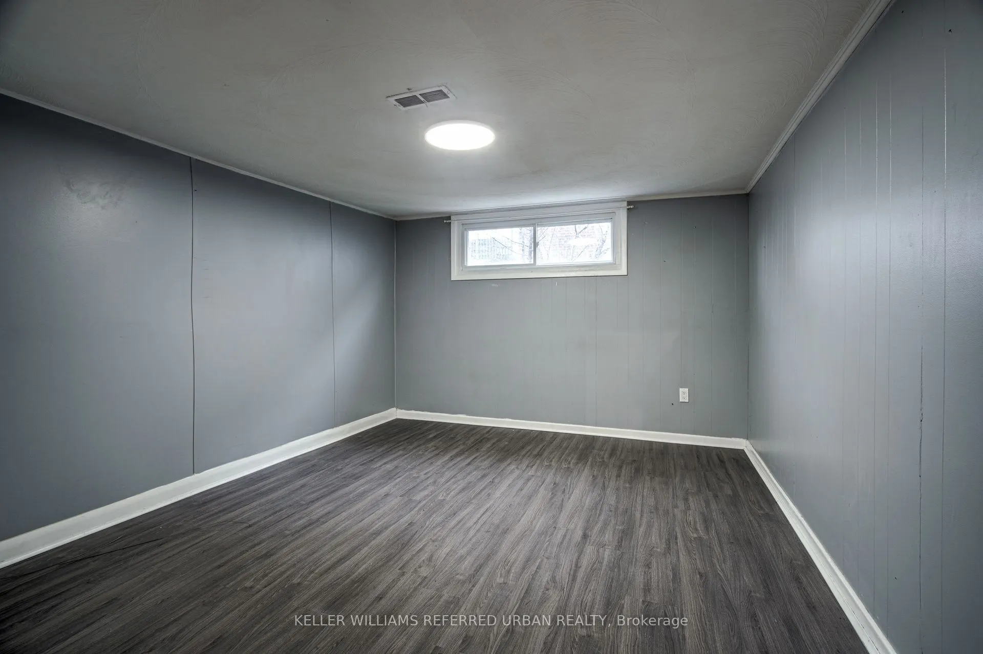99 Hay Avenue, #Main