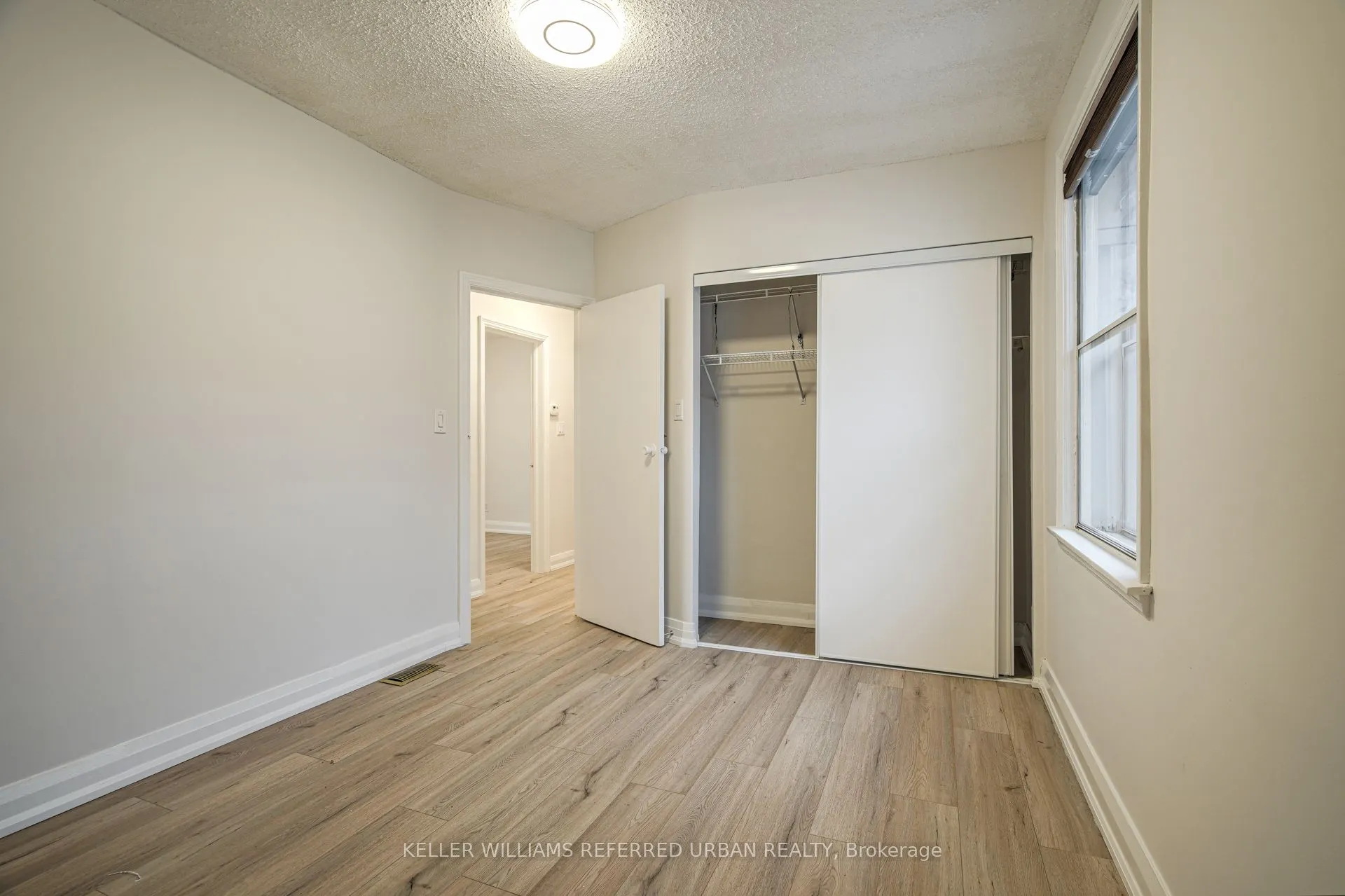 99 Hay Avenue, #Main