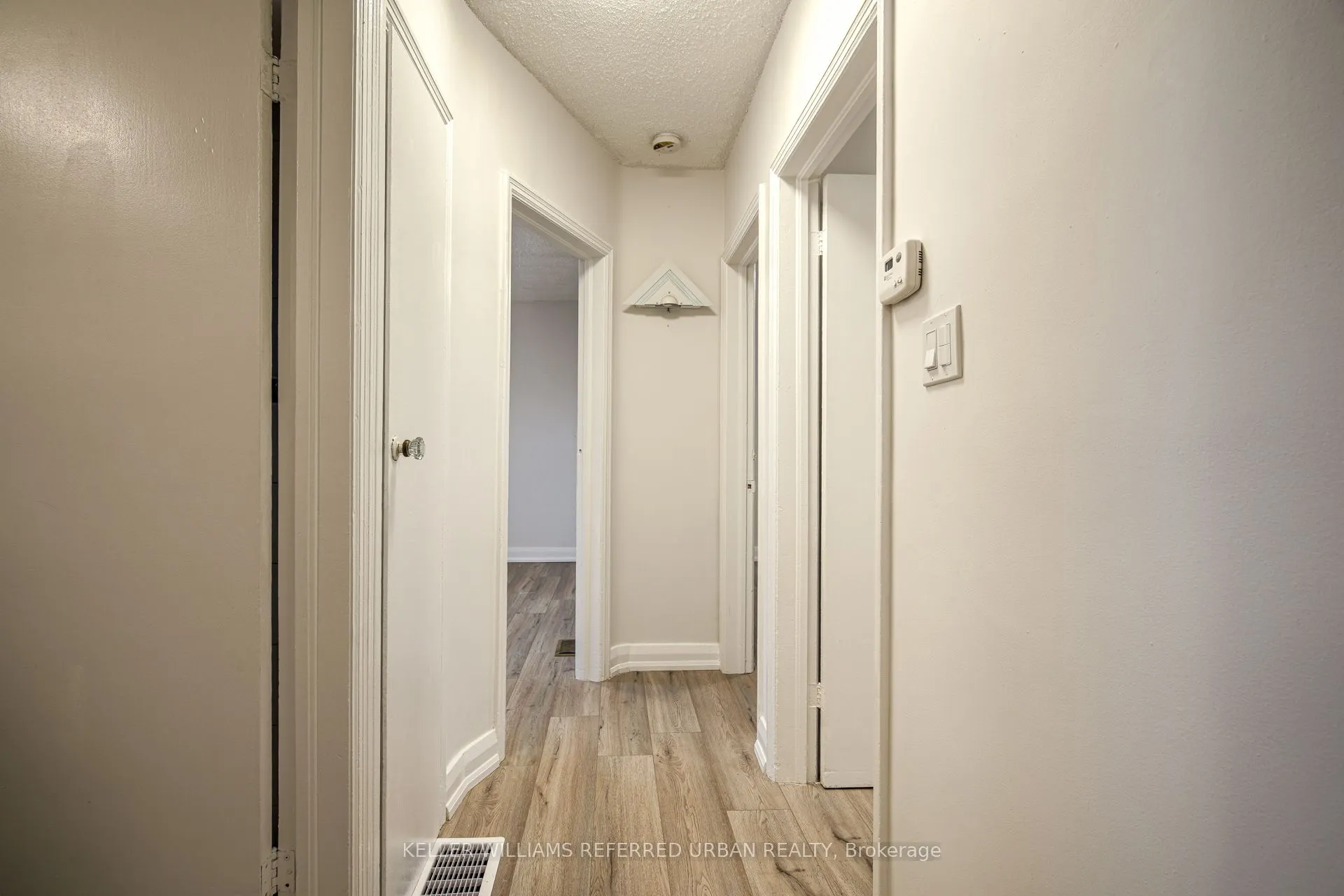 99 Hay Avenue, #Main
