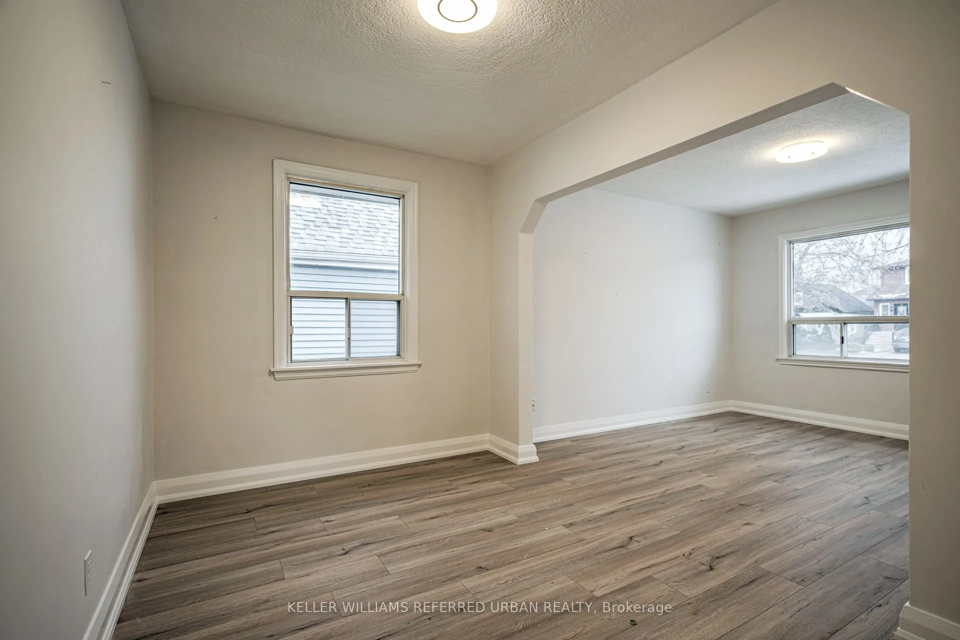 99 Hay Avenue, #Main