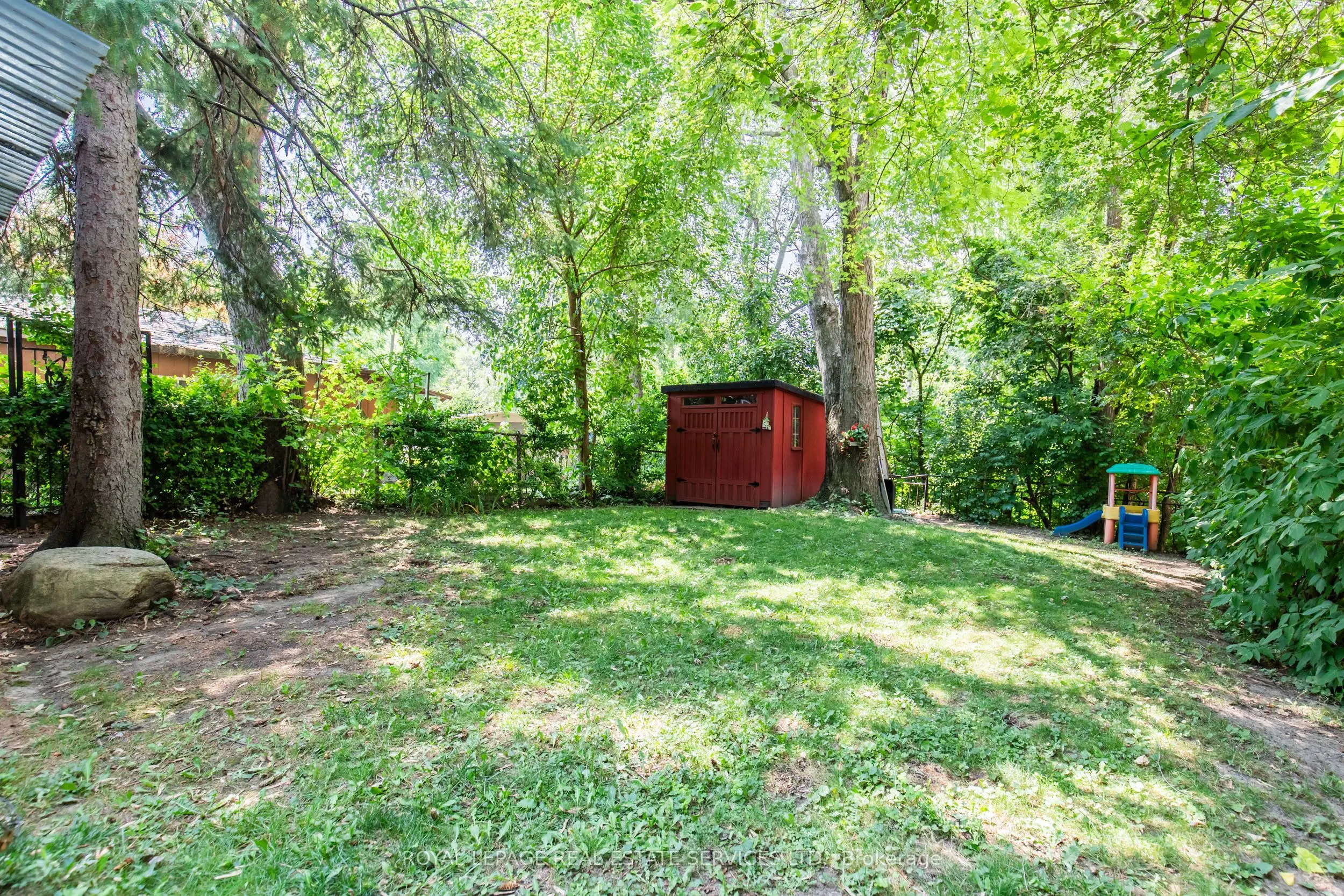 75 Upwood Avenue, #Upper
