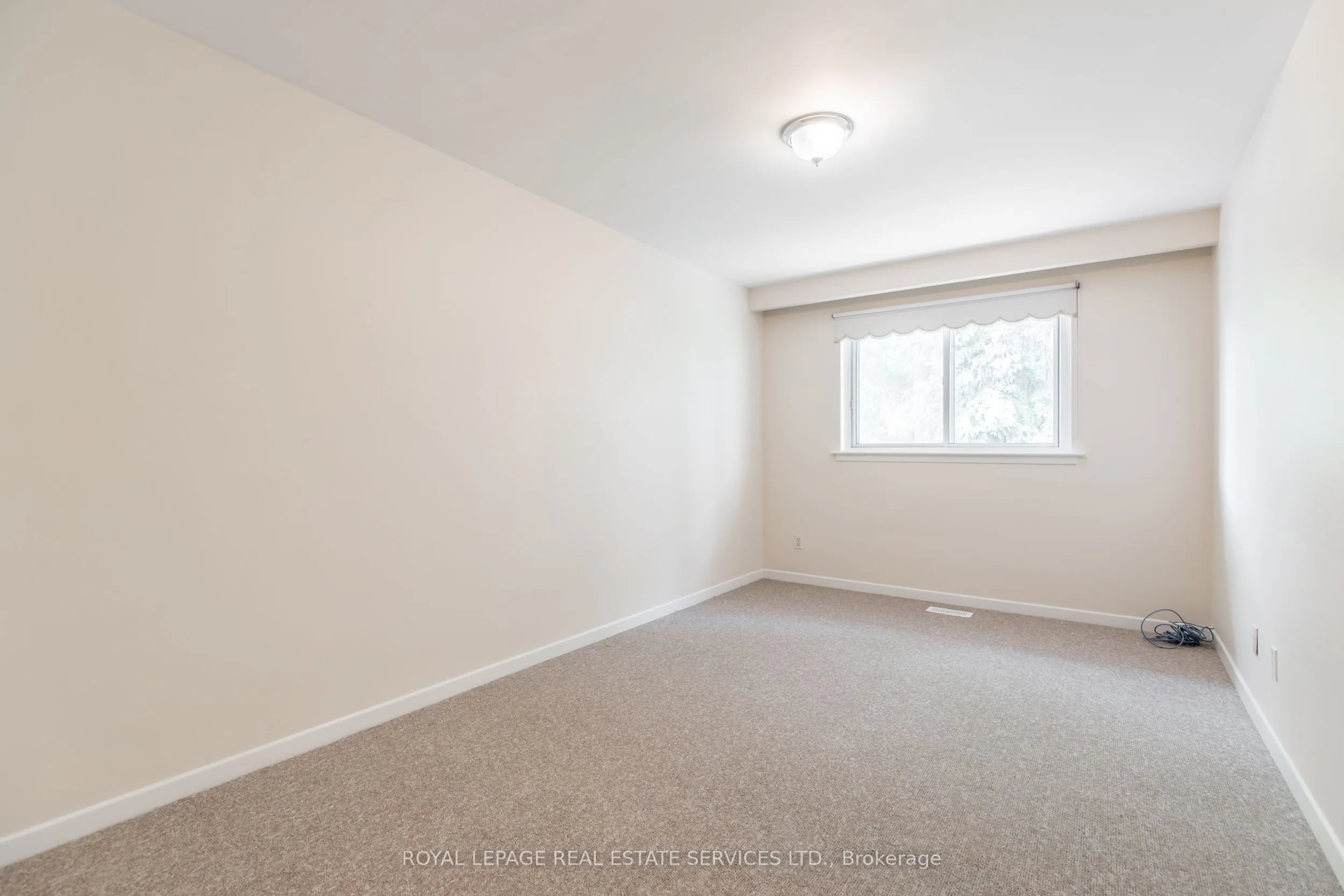 75 Upwood Avenue, #Upper