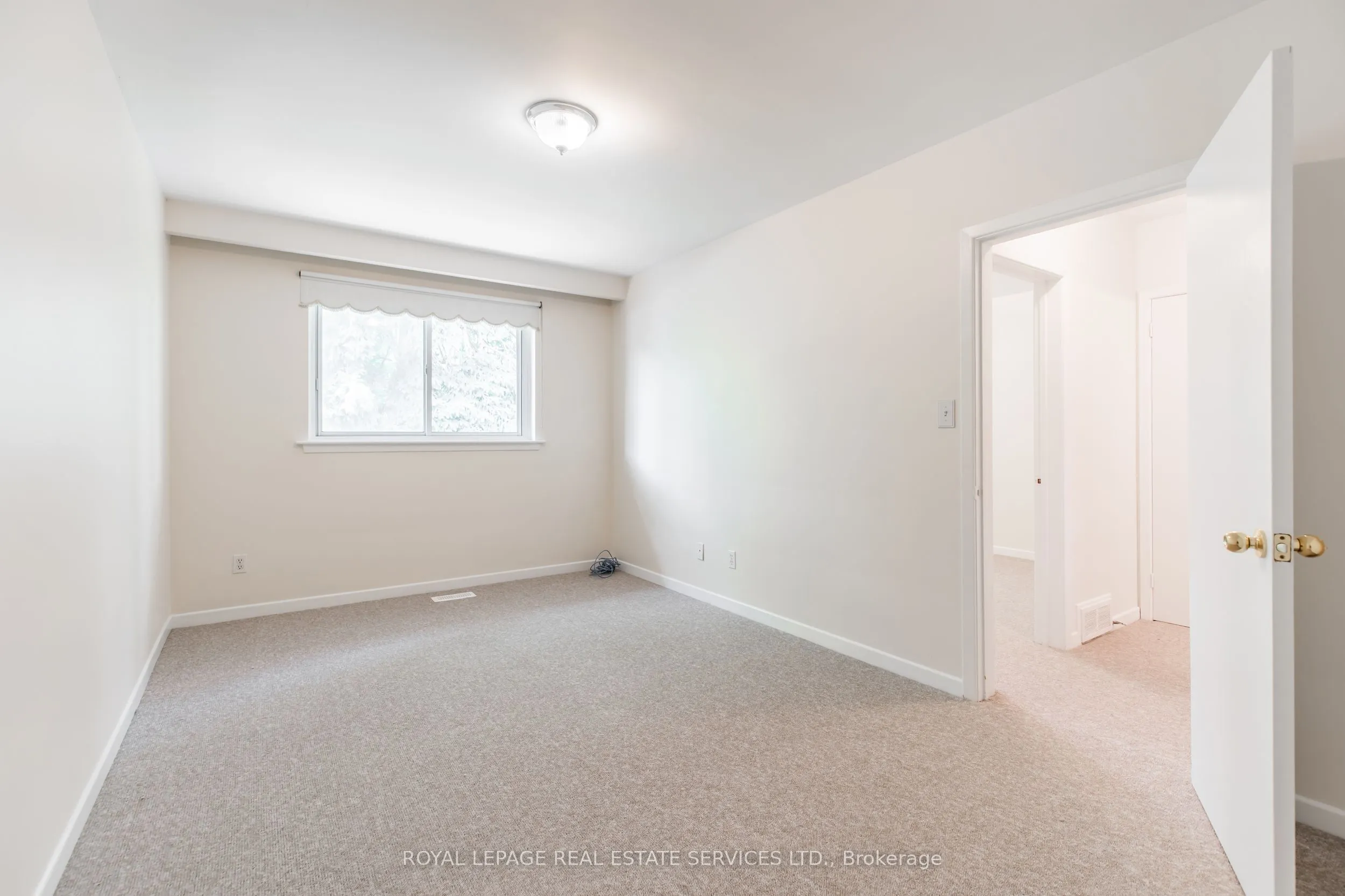75 Upwood Avenue, #Upper