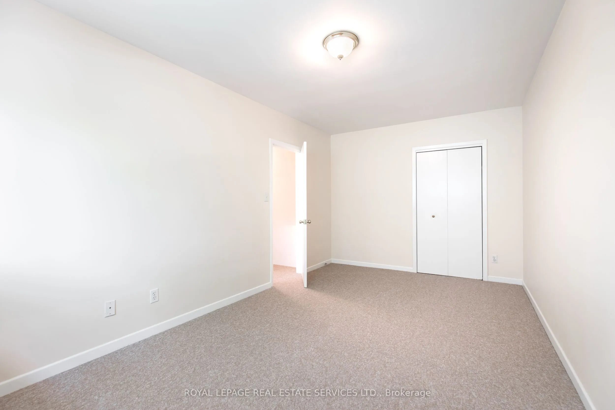 75 Upwood Avenue, #Upper