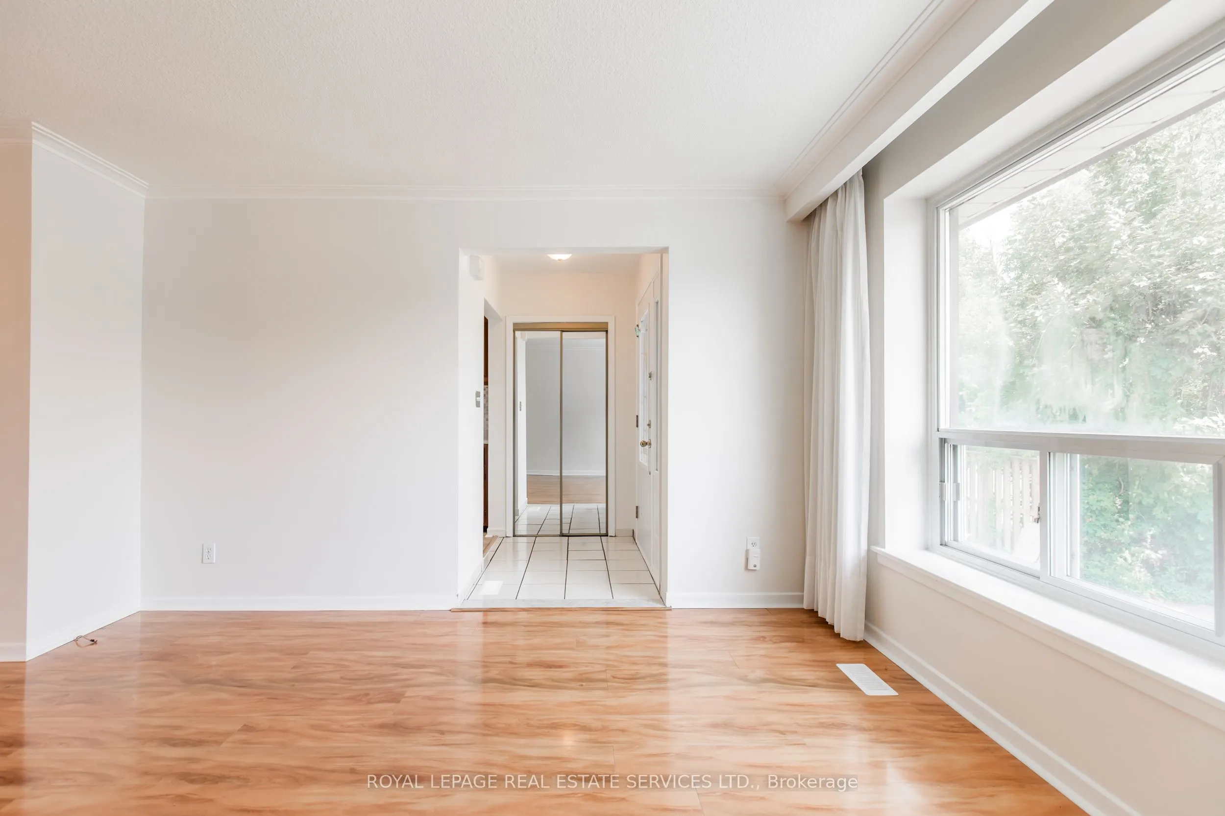 75 Upwood Avenue, #Upper