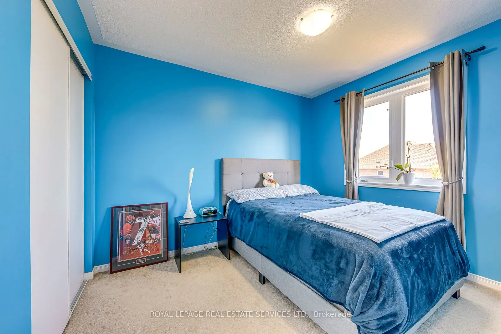 651 Farmstead Drive, #67