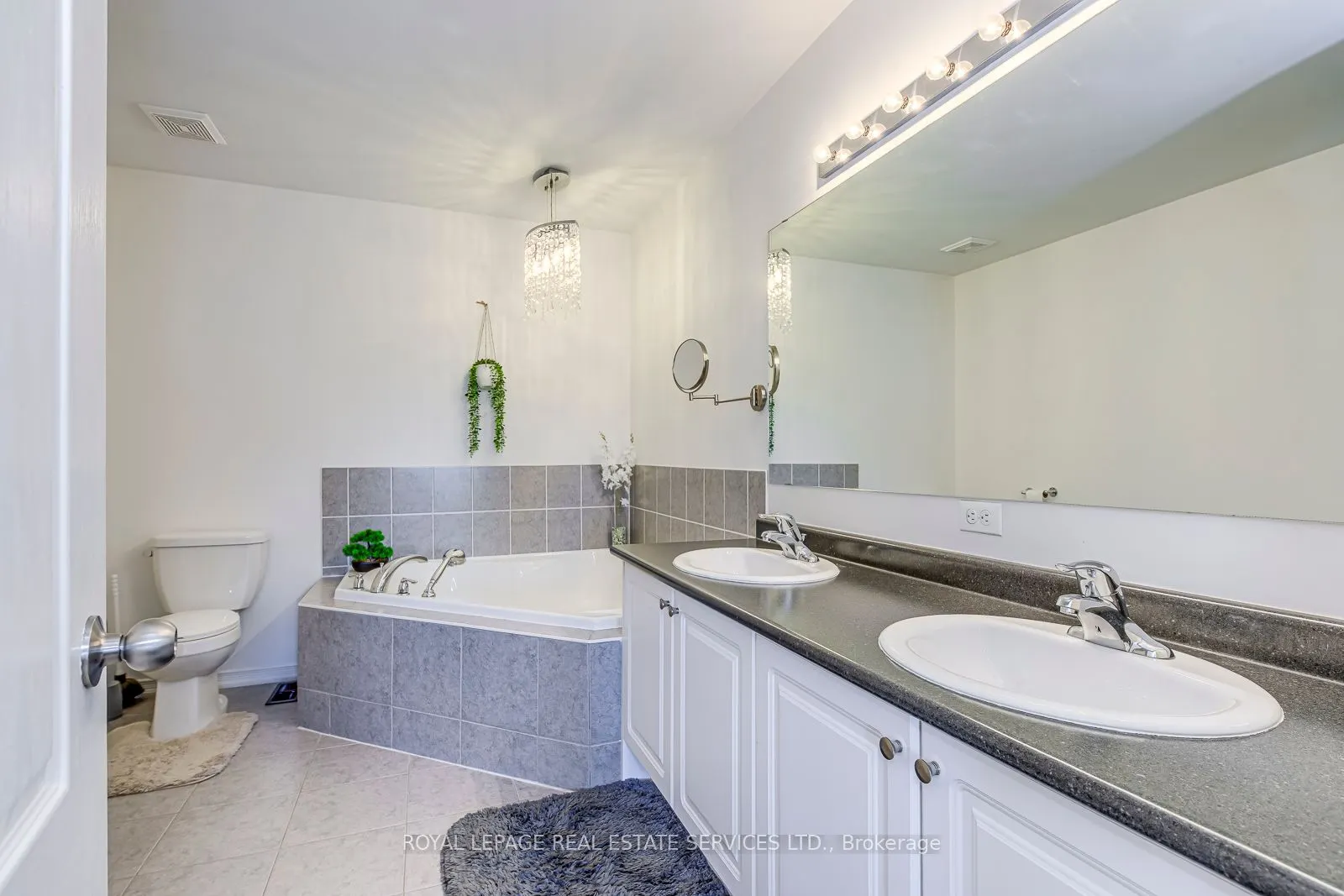 651 Farmstead Drive, #67