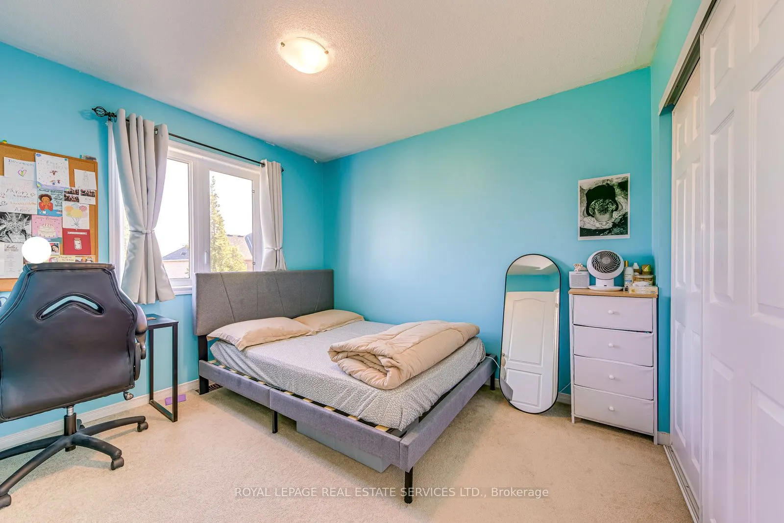 651 Farmstead Drive, #67