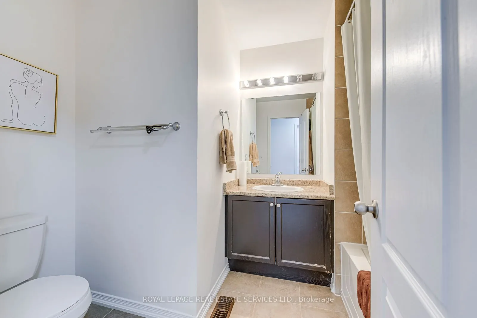 651 Farmstead Drive, #67