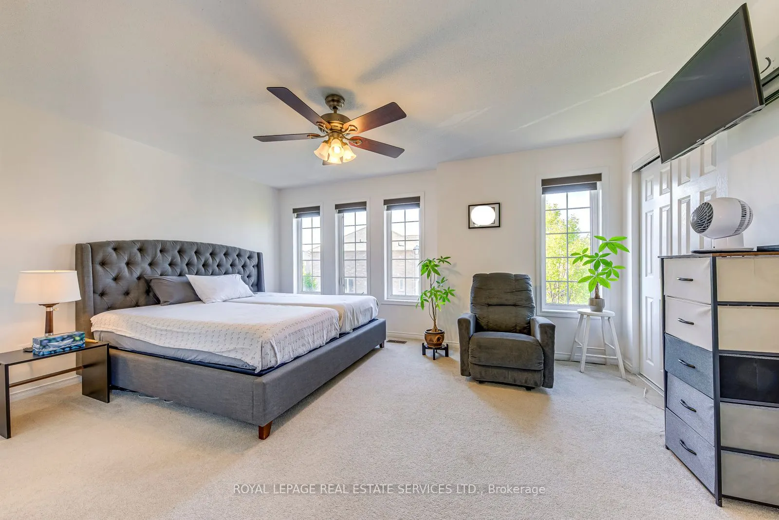 651 Farmstead Drive, #67